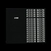 JK FLESH "SUICIDE ESTATE" CD